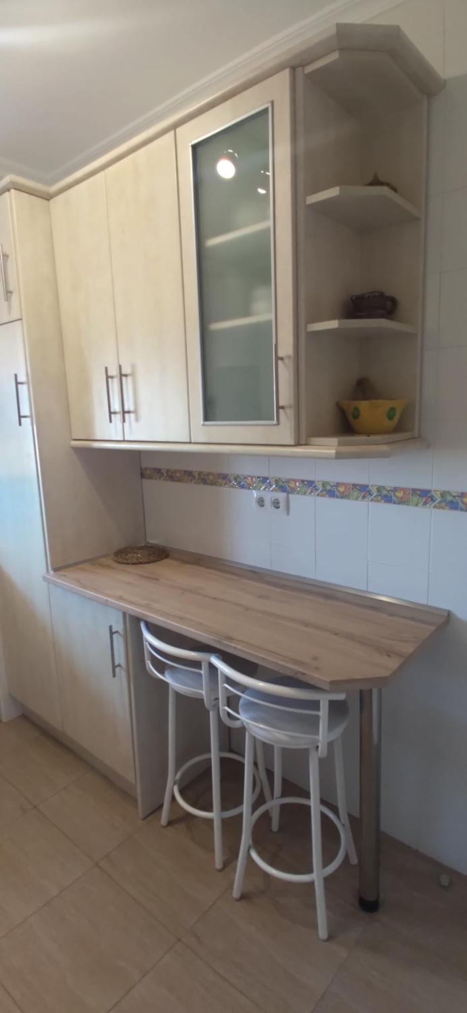 Apartamento En Primera Linea De Playa, Con Vistas A La Playa Y Con Wifi Roquetas de Mar Exterior foto