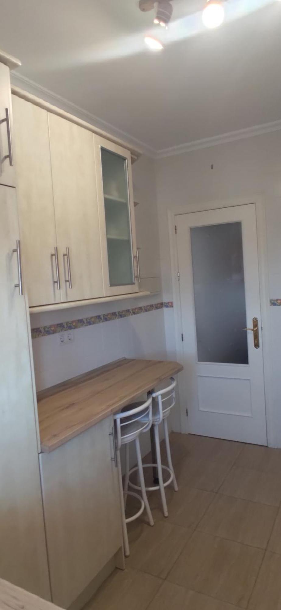 Apartamento En Primera Linea De Playa, Con Vistas A La Playa Y Con Wifi Roquetas de Mar Exterior foto